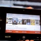 Netflix non sarà più disponibile su wiiu e nintendo 3ds dal 30 giugno