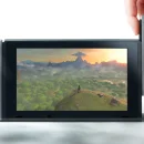 L'embargo dei titoli di Nintendo Switch scadrà il 23 febbraio?