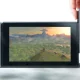 L'embargo dei titoli di Nintendo Switch scadrà il 23 febbraio?