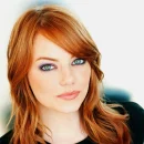 Un'immagine inedita svela la partecipazione di Emma Stone in Death Stranding?