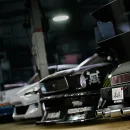 Il nuovo Need for Speed sarà presentato domani alle 15:00