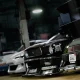 Il nuovo Need for Speed sarà presentato domani alle 15:00