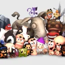 Team17 annuncia la sua line-up per l'E3 2017