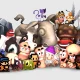 Team17 annuncia la sua line-up per l'E3 2017