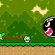 Super mario world soundtrack remastered