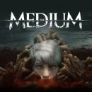 The medium, psycho-horror, rifiutato dall'australia