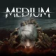 The medium, psycho-horror, rifiutato dall'australia