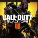 Call of Duty Black Ops 4 è disponibile in tutto il mondo