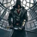Assassin's Creed: Syndicate includerà il primo personaggio transgender della serie
