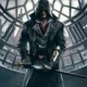 Assassin's Creed: Syndicate includerà il primo personaggio transgender della serie