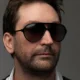 Il nuovo titolo di Leslie Benzies si intitolerà "Everywhere"