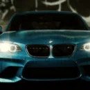 Need for Speed: Elenco completo delle auto disponibili