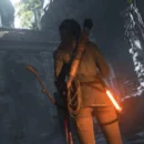 Un video ci mostre le opzioni grafiche di Rise of the Tomb Raider: 20 Year Celebration su PlayStation 4 Pro