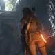 Un video ci mostre le opzioni grafiche di Rise of the Tomb Raider: 20 Year Celebration su PlayStation 4 Pro
