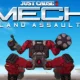 Just Cause 3: Il DLC Mech Land Assault sarà disponibile per tutti da domani