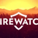 Firewatch arriva anche su Xbox One il 21 settembre