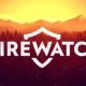 Firewatch arriva anche su Xbox One il 21 settembre