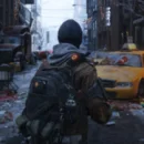The Division: Grazie all'alpha sono stati corretti più di 10.000 bug