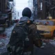 The Division: Grazie all'alpha sono stati corretti più di 10.000 bug