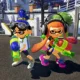 Due nuove armi su Splatoon a partire da domani