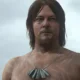 Death Stranding si mostra di delle nuove immagini