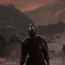 La serie Dark Souls supera gli otto milioni di copie vendute