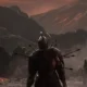 La serie Dark Souls supera gli otto milioni di copie vendute