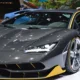 Forza Horizon 3 sarà presente alla conferenza Microsoft all'E3 2016
