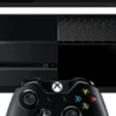 Microsoft smentisce le voci su Xbox neXt