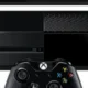 Microsoft smentisce le voci su Xbox neXt