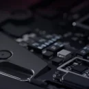Apple nuovi chip, 32 core cpus e 128 core gpus