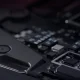 Apple nuovi chip, 32 core cpus e 128 core gpus
