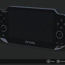 Consolepedia 3d 0.3 per ps vita e ps4