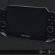 Consolepedia 3d 0.3 per ps vita e ps4