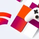Google stadia torna su ios con "stadium 1.2"
