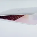 Come installare le app di iphone o ipad su mac