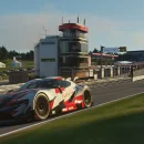 Gran Turismo Sport debutterà con 150 vetture, nuove vetture saranno introdotte tramite update