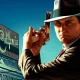 Video confronto tra la versione PlayStation 3, Playstation 4 e Nintendo Switch di L.A. Noire