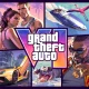 Rockstar Games svela la copertina ufficiale di GTA 6