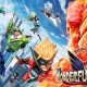 PlatinumGames pubblicherà i propri giochi come studio indipendente