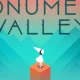 Monument Valley ha incassato 14,4 milioni di dollari
