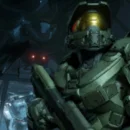 Halo 5: Guardians entra in fase gold