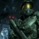 Halo 5: Guardians entra in fase gold