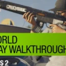 Watch Dogs 2 si mostra in 19 minuti di gameplay nel nuovo video