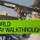 Watch Dogs 2 si mostra in 19 minuti di gameplay nel nuovo video
