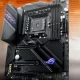 ROG annuncia nuovi record su Crosshair VIII Dark Hero e Zen 3