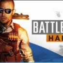 Battlefield Hardline entra a far parte del Vault di EA Access