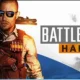 Battlefield Hardline entra a far parte del Vault di EA Access