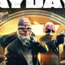 PAYDAY 2 debutta oggi su Nintendo Switch