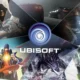 Ubisoft: trapelata la lista dei giochi in regalo per i suoi 30 anni